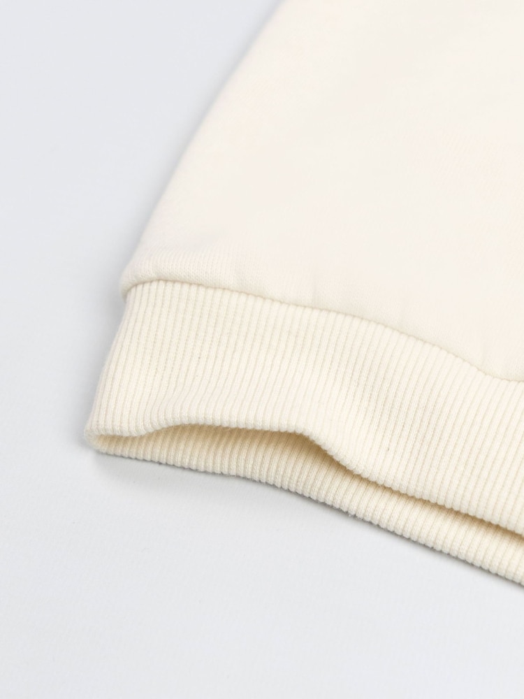 Vanilla Underground Pink Disney Princess Sweatshirt and Joggers Set - Image 6 of 6