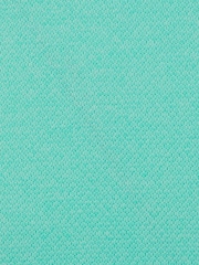 Greg Norman Green Ladies Freedom Performance Pullover Zip Golf Mid Layer Fleece - Image 3 of 3
