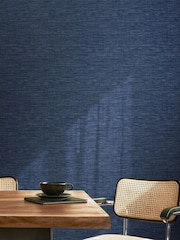 Ohpopsi Inkwell Tessa Wallpaper A4 Sample - Image 2 of 2