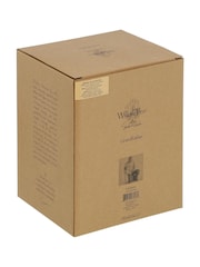 Willow Tree Off White Grandfather Figurine - Image 3 of 4