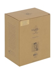 Willow Tree Off White Around You Figurine - Image 4 of 5