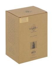 Willow Tree Off White You And Me Figurine - Image 3 of 4