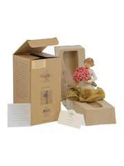 Willow Tree Off White Abundance Figurine - Image 4 of 4