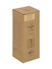 Willow Tree Off White Keepsake Figurine - Image 4 of 5