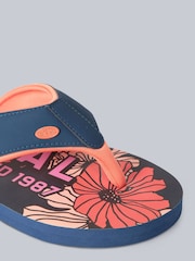 Žabky Animal Swish - Obrázek 4 z 5