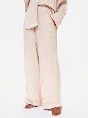 KBX Natural Hattie Satin Revere Set - Image 5 of 5
