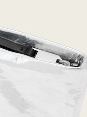 AllSaints Bettina Lrg Clutch - Imagen 3 de 5