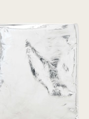 AllSaints Bettina Lrg Clutch - Imagen 4 de 5