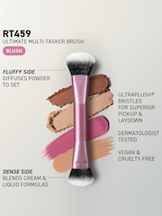 Real Techniques Ultimate Multi Tasker Brush - Image 3 of 6