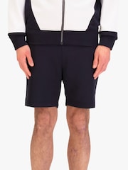 Luke 1977 Blue Legacy Shorts - Image 1 of 7