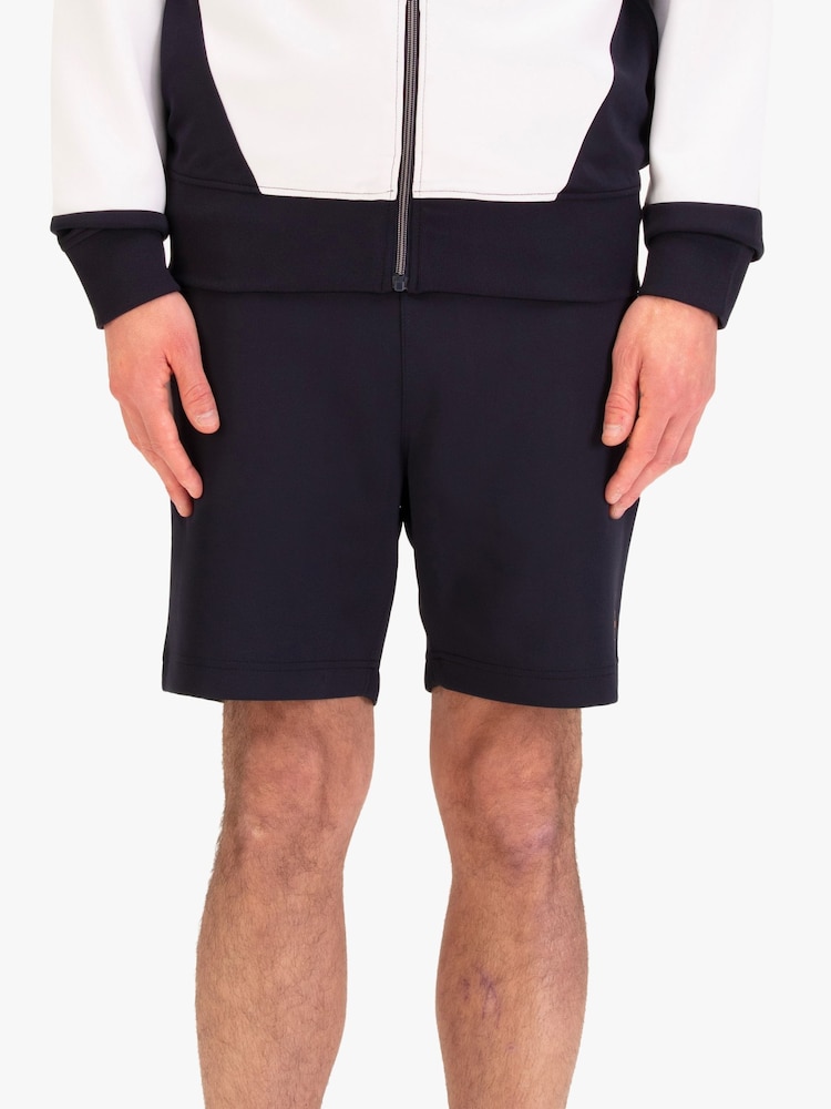 Luke 1977 Blue Legacy Shorts - Image 1 of 7