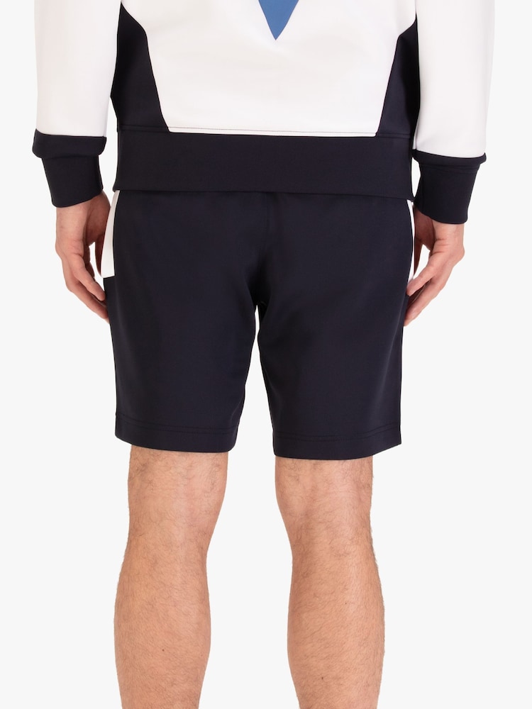 Luke 1977 Blue Legacy Shorts - Image 2 of 7