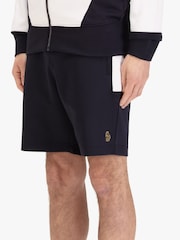 Luke 1977 Blue Legacy Shorts - Image 3 of 7