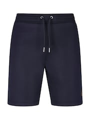 Luke 1977 Blue Legacy Shorts - Image 4 of 7