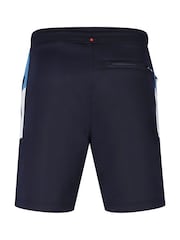 Luke 1977 Blue Legacy Shorts - Image 5 of 7