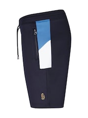 Luke 1977 Blue Legacy Shorts - Image 6 of 7