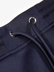 Luke 1977 Blue Legacy Shorts - Image 7 of 7