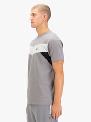 Luke 1977 White Thor Concrete T-Shirt - Image 3 of 6