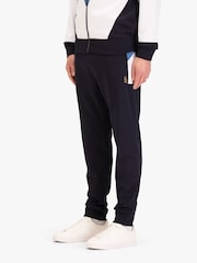 Luke 1977 Blue Charming Joggers - Image 3 of 7