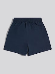 U.S. Polo Assn Player 3 Swim Shorts - Image 7 of 9