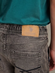 U.S. Polo Assn Cargo Jeans - Image 5 of 9