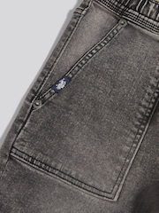U.S. Polo Assn Cargo Jeans - Image 9 of 9