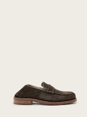 AllSaints Bloom Soft Loafers - Imagen 6 de 7