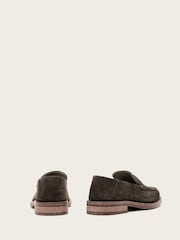 AllSaints Bloom Soft Loafers - Imagen 7 de 7