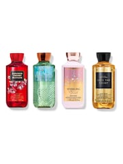 Bath & Body Works Multi Body Wash Gift Set - Image 1 of 1