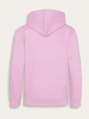 Brand Threads Pink Toy Story Graphic Lotso Hoodie - Image 5 of 5