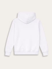 Brand Threads White Toy Story Graphic Alien Hoodie - Image 5 of 5