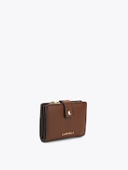 Carvela Brown Mandy Purse - Image 2 of 4
