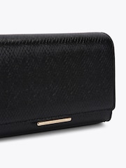 KG Kurt Geiger Black Salome Bag - Image 5 of 5