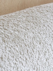 Birlea White Amalfi Bed - Image 3 of 8