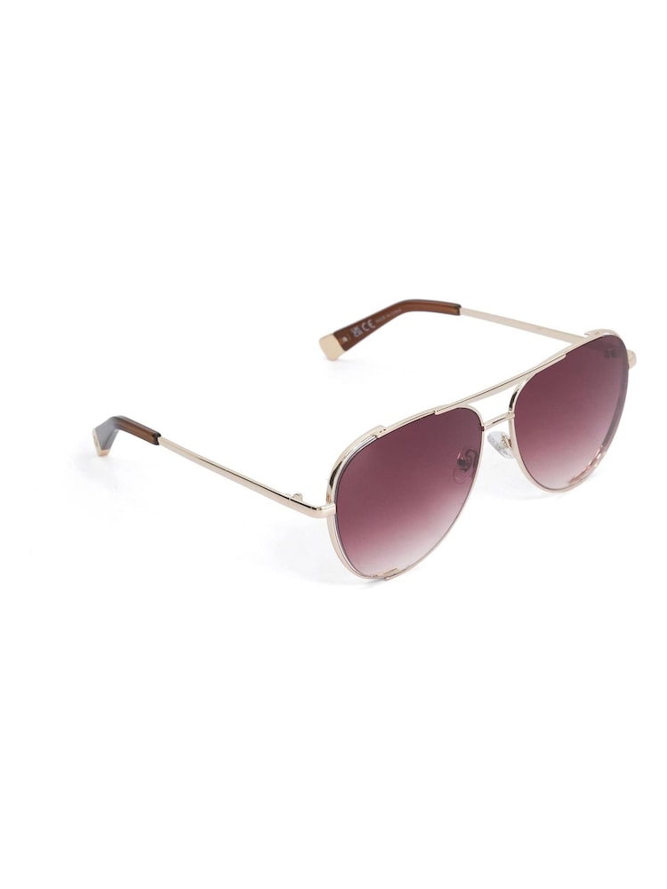 Dune London Grace Sunglasses - Imagen 1 de 1
