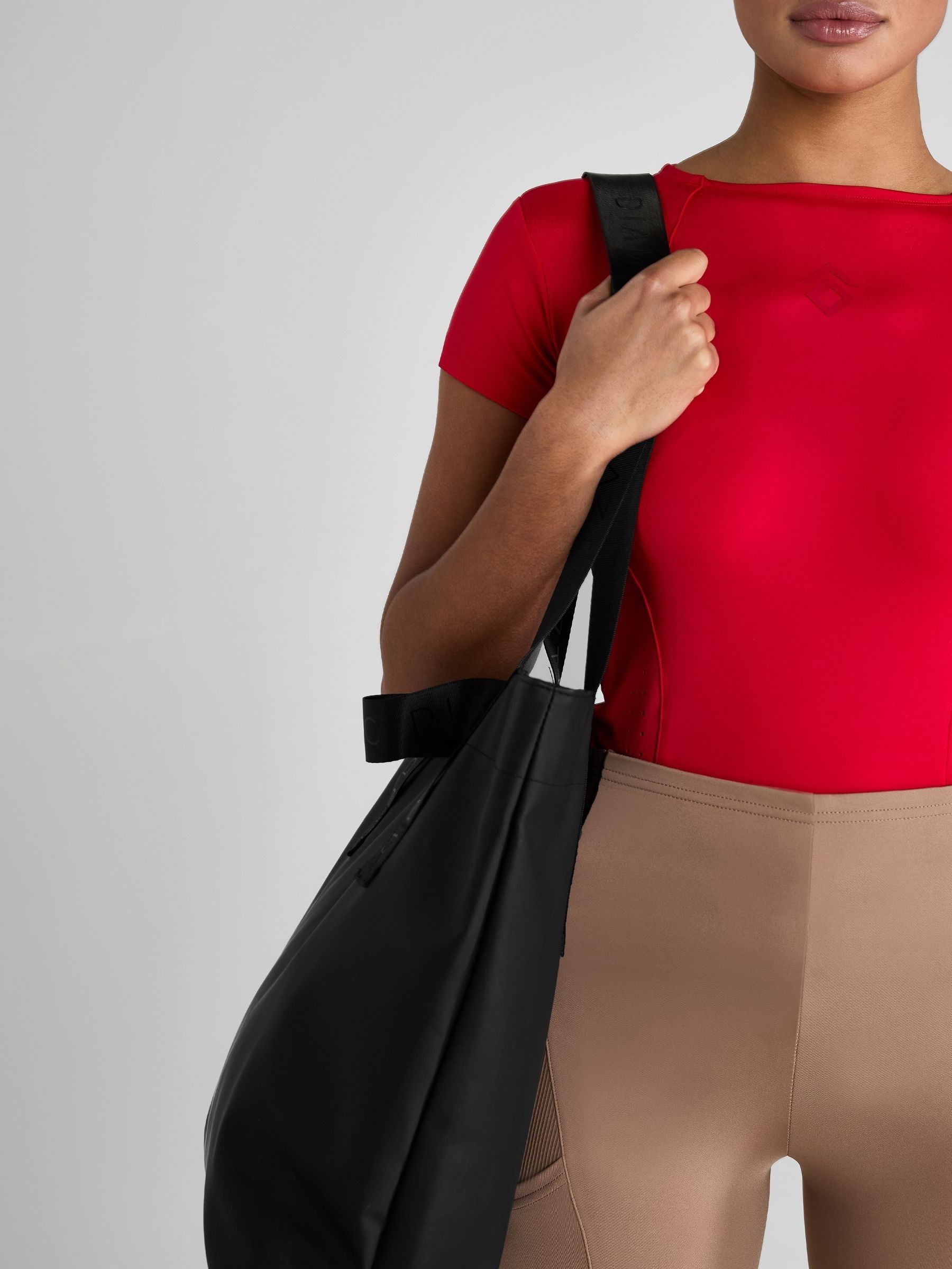 Buy Aztec Diamond Red Core Tech Top from Next Singapore