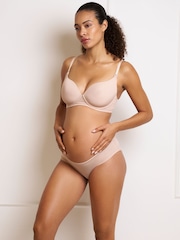 Seraphine Flexi Wire Lightly Lined Bras 2 Pack - Image 5 of 7