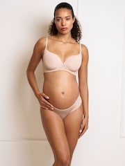 Seraphine Flexi Wire Lightly Lined Bras 2 Pack - Image 6 of 7