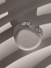 STYLPRO Dual Microcurrent Face & Body Toning Device - Image 4 of 5