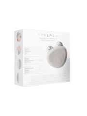 STYLPRO Dual Microcurrent Face & Body Toning Device - Image 5 of 5