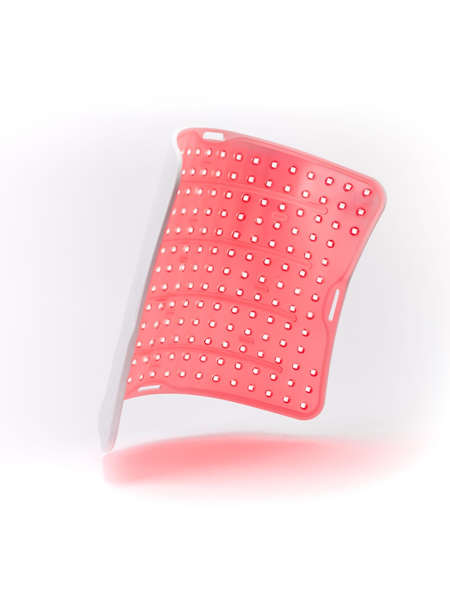 STYLPRO Red & Near-Infrared Full Body LED Panel - White Brand New - Image 9