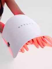 Stylpro Red Light Full-Body Panel - Image 4 of 5