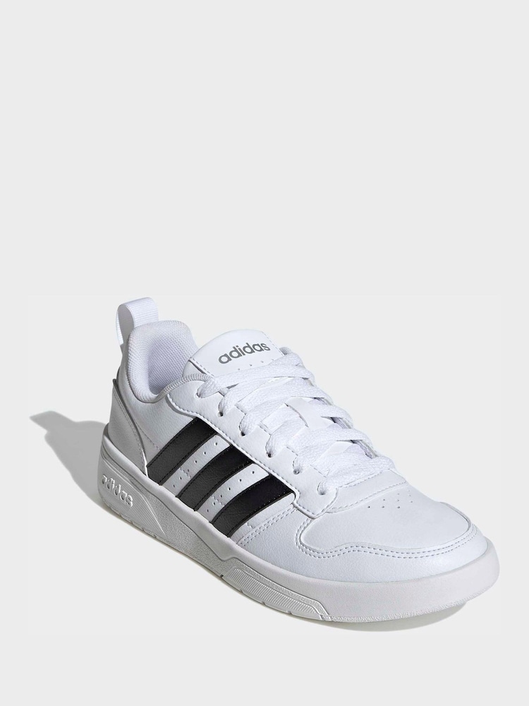 adidas обувь Courtwave - Изображение 1 10