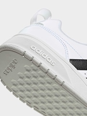adidas обувь Courtwave - Изображение 10 10