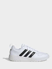 adidas обувь Courtwave - Изображение 2 10