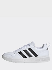 adidas обувь Courtwave - Изображение 3 10
