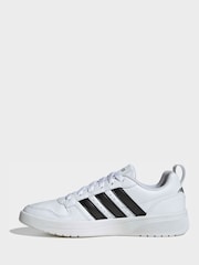 adidas обувь Courtwave - Изображение 4 10