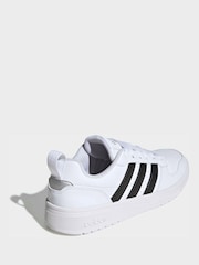 adidas обувь Courtwave - Изображение 5 10