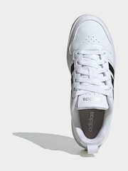 adidas обувь Courtwave - Изображение 6 10