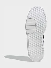 adidas обувь Courtwave - Изображение 7 10